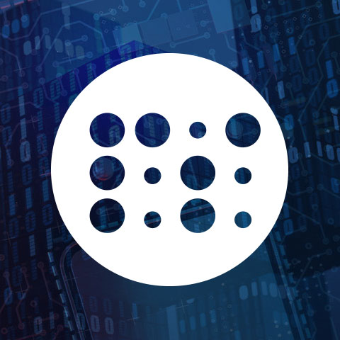 The iDS Way - iDiscovery Solutions