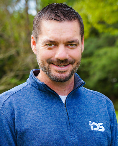 Mark Clews Managing Director, Digital Forensics & eDiscovery