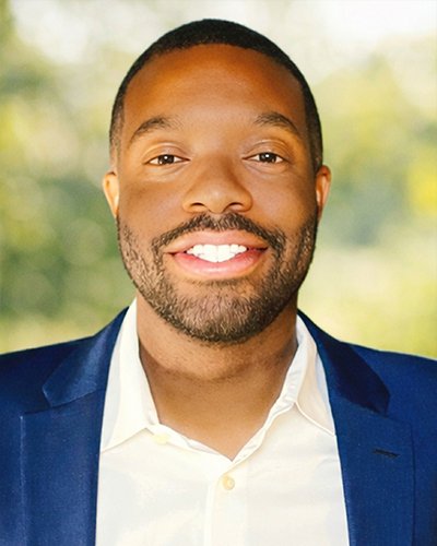 Bruce Gillis Jr. , Managing Consultant & Team Lead, Forensics