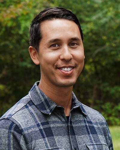 Jon Hurwitz, Senior Managing Consultant & Team Manager