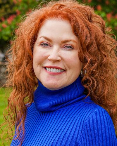 Pam Keller, Business Development Manager, Pam Keller Business Development Manager, Business Development, maintaining client relationships, client relationships