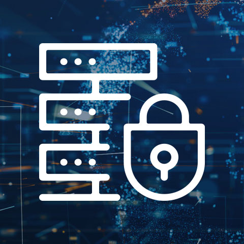 Cybersecurity
