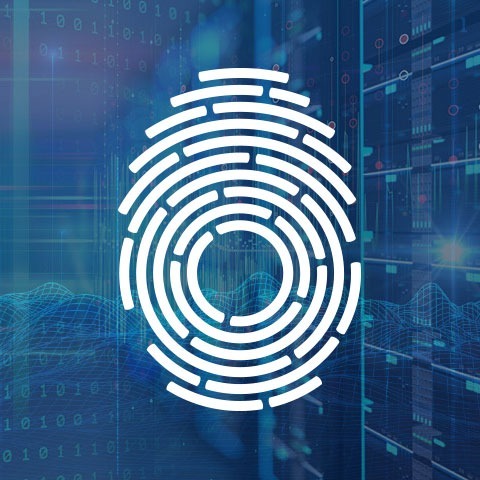 Digital Forensics