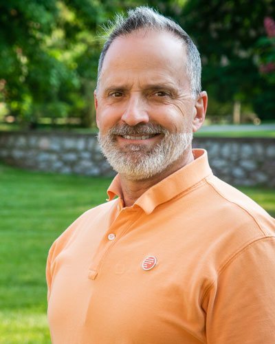 Bill Taylor, Director, Investigations, iDiscovery Solutions Team, iDiscovery Solutions, iDiscovery Solutions Director, military intelligence analyst, state and federal prosecutor, defense lawyer, commercial litigator