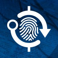 Unité des enquêtes spéciales, Ce que nous faisons, Solutions iDiscovery, Service e-discovery, Services e-discovery