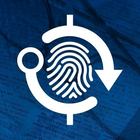 Special Investigations Unit | What We Do, iDiscovery Solutions