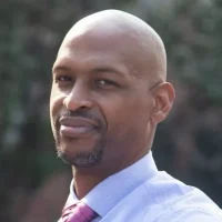 Bobby R. Williams Jr. - Director, Bobby R. Williams Jr., Director 