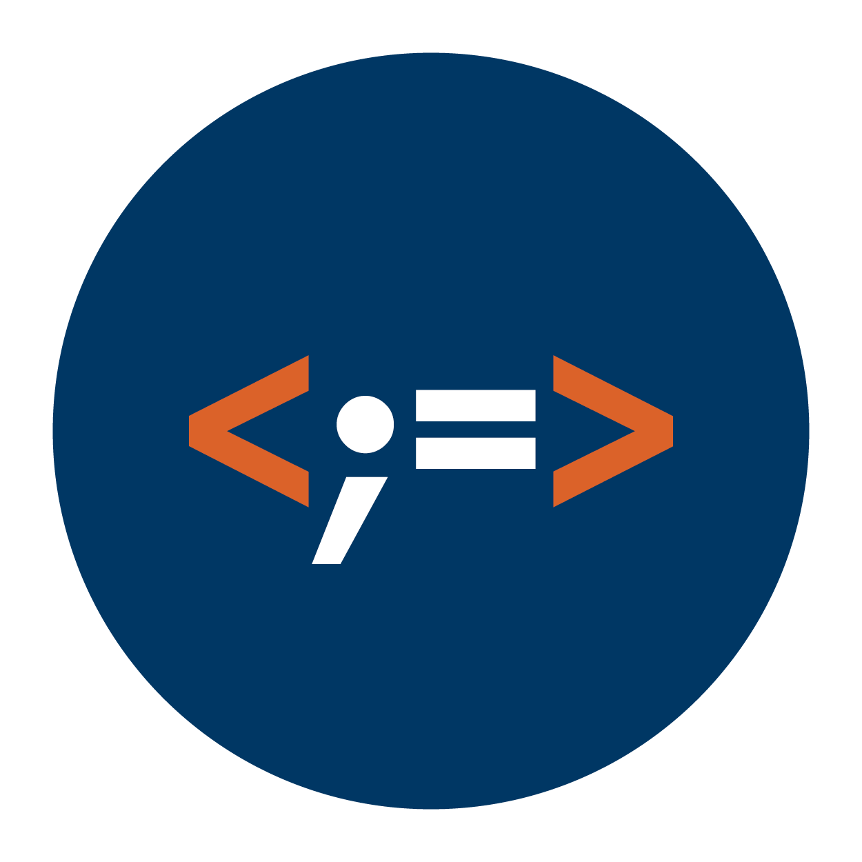 CONSENSUS CODING®