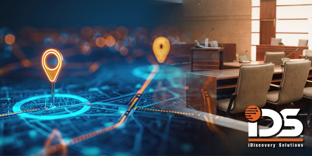 Data’s Redemption: Pro Bono Cases in Data Analytics