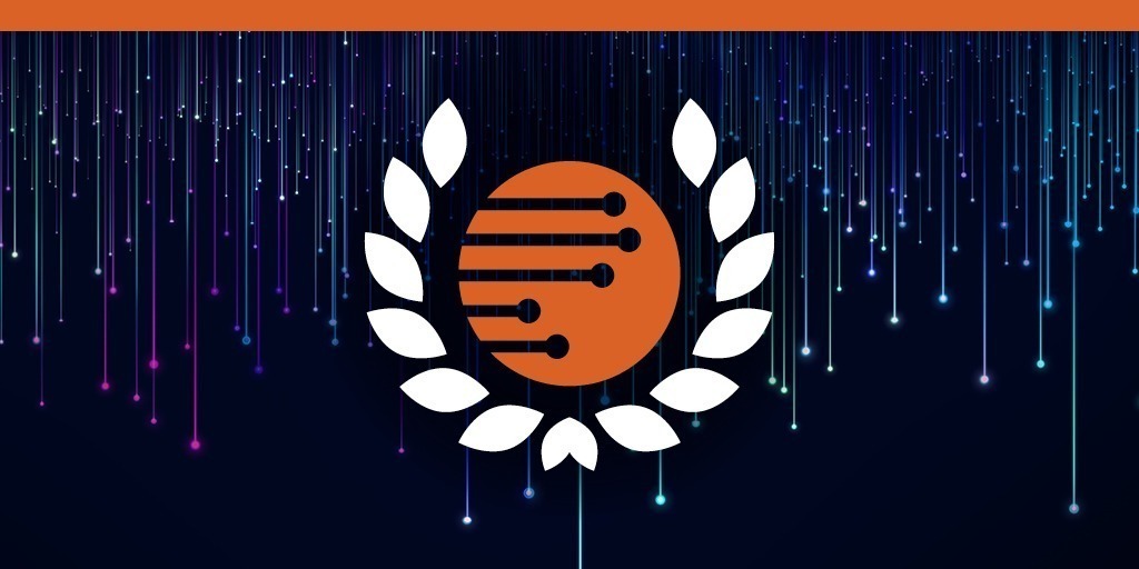 iDS est à nouveau reconnu comme l'une des principales sociétés d'eDiscovery par Chambers and Partners, Chambers and Partners, Chambers & Partners, Chambers & Partners 2024