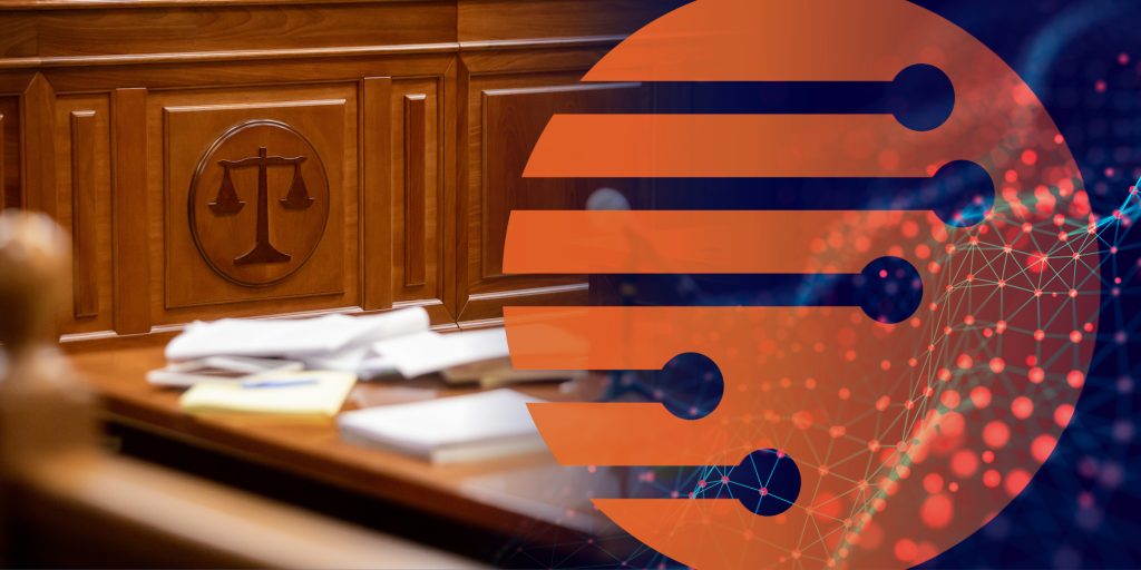The Crucial Role of Data in Corporate Investigations with Bill Taylor