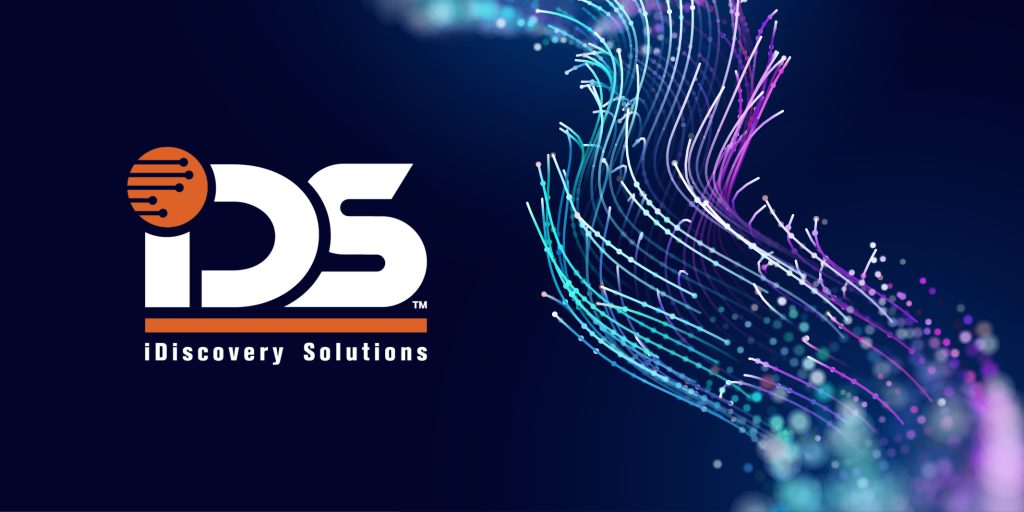 Transforming Data Challenges into Success: A Client’s Journey with iDS