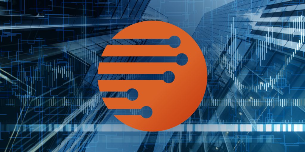 Large-Scale Forensic Preservation: Ensuring Data Integrity and Compliance