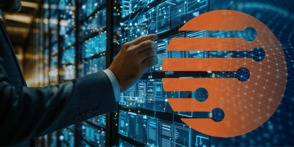 Avoiding Common Pitfalls in Digital Data Management: Assumptions, Mislabeling, and Lost Context