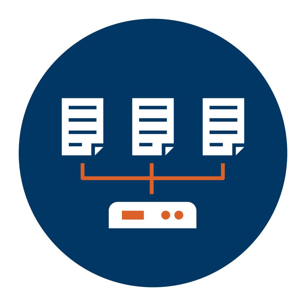 iDS Resources - iDiscovery Solutions