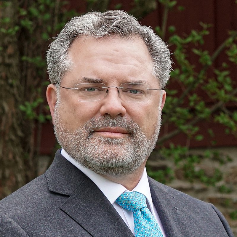 Dan Regard - iDS Speakers