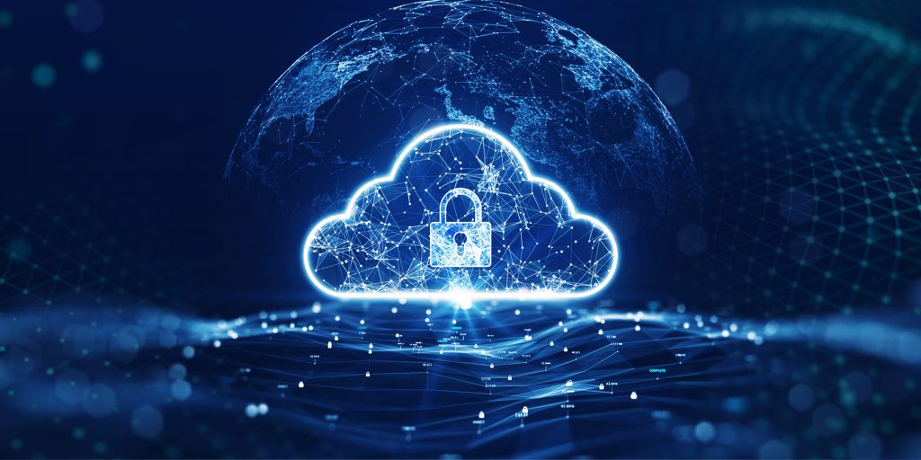 Global Data Privacy Laws (GDPR): What You Need to Know