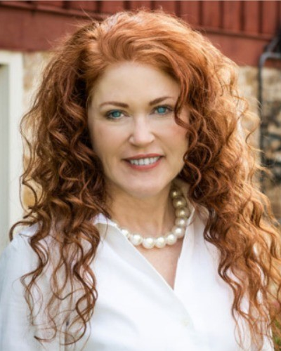 Pam Keller, Business Development Manager, Pam Keller Business Development Manager, Business Development, maintaining client relationships, client relationships