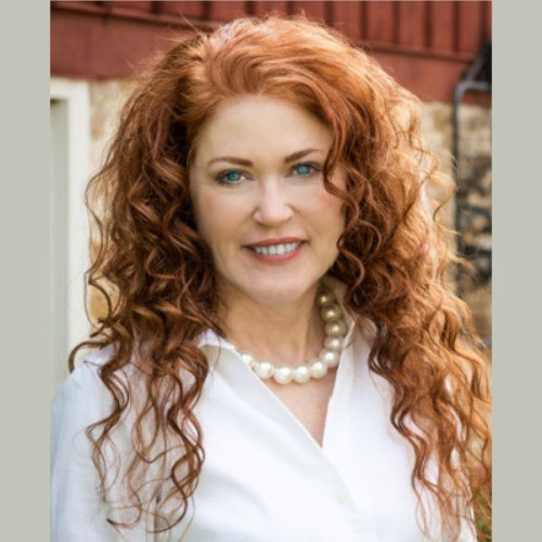 Pam Keller, Business Development Manager, Pam Keller Business Development Manager, Business Development, maintaining client relationships, client relationships