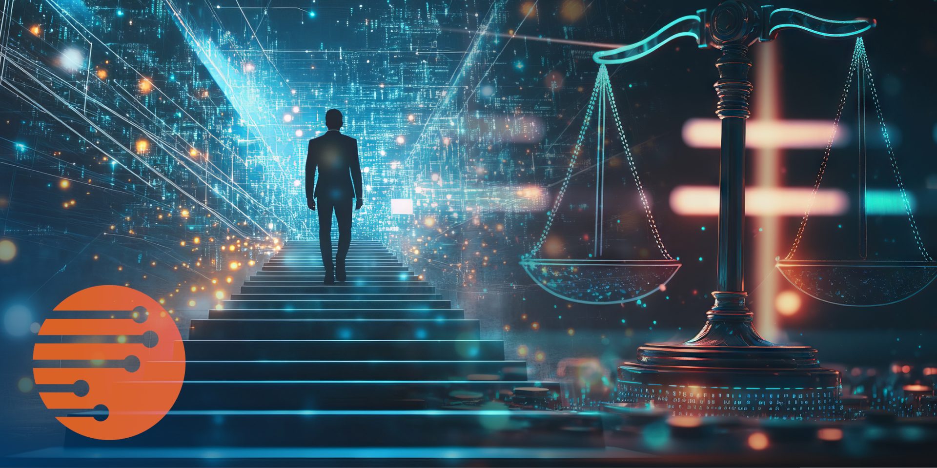 iDS, iDiscovery, Legal Tech, Services de données, Carrière en Legal Tech, Développer une carrière en Legal Tech, GIAC Certified Forensic Examiner, GCFE, EnCase Certified Examiner, EnCE, Association of Certified eDiscovery Specialists, ACEDS