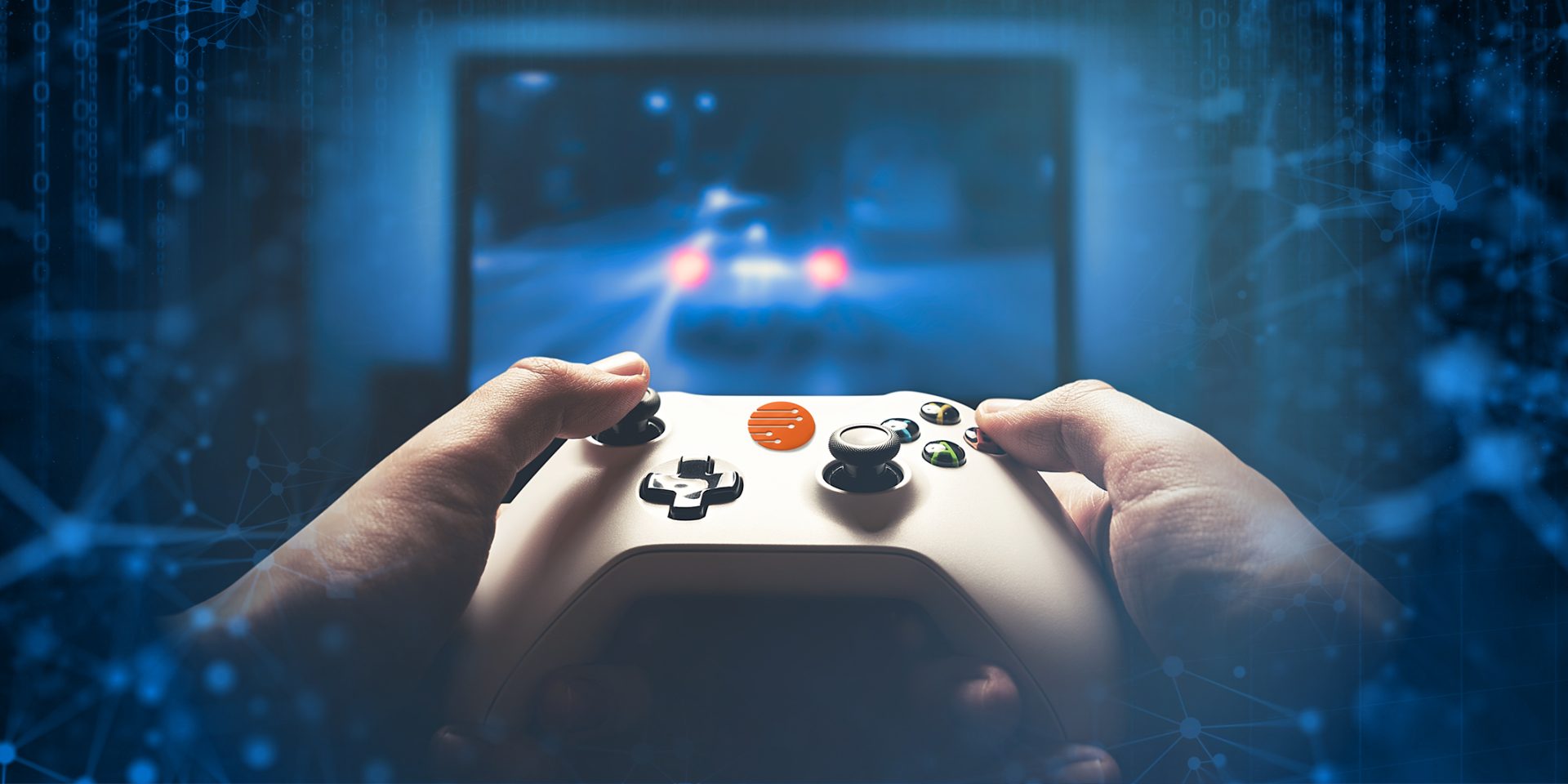 iDS, iDiscovery, gaming systems, gaming, electronically stored information, ESI, electronic information, personal information, information, Milton Hooper
