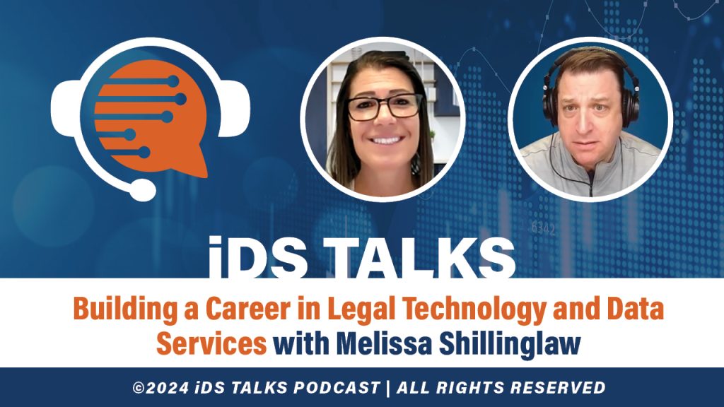 iDS-talks-art-4.8