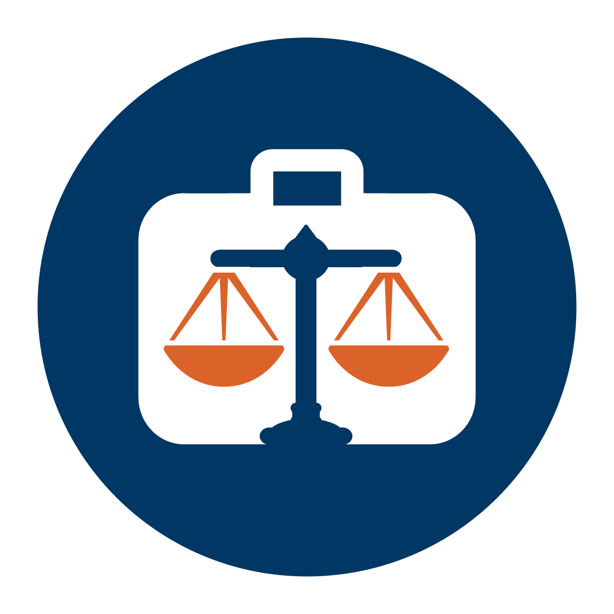 CASE STUDIES