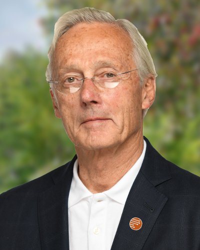 Jim Dallas Business Development Specialist, Jim Dallas, Business Development Specialist, Jim Dallas iDS, iDS Business Development Specialist