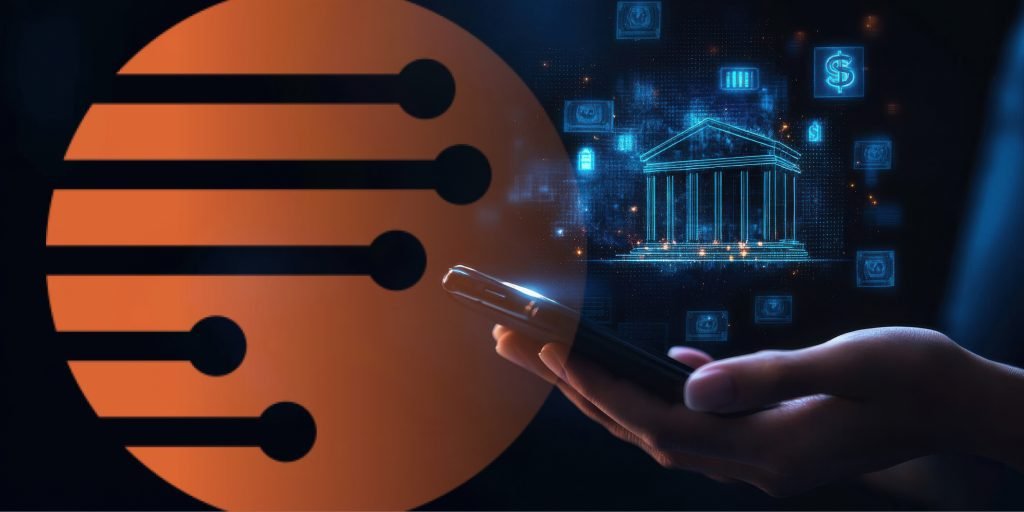 Necesidades versus deseos: Presupuesto en el mundo de las investigaciones y el eDiscovery