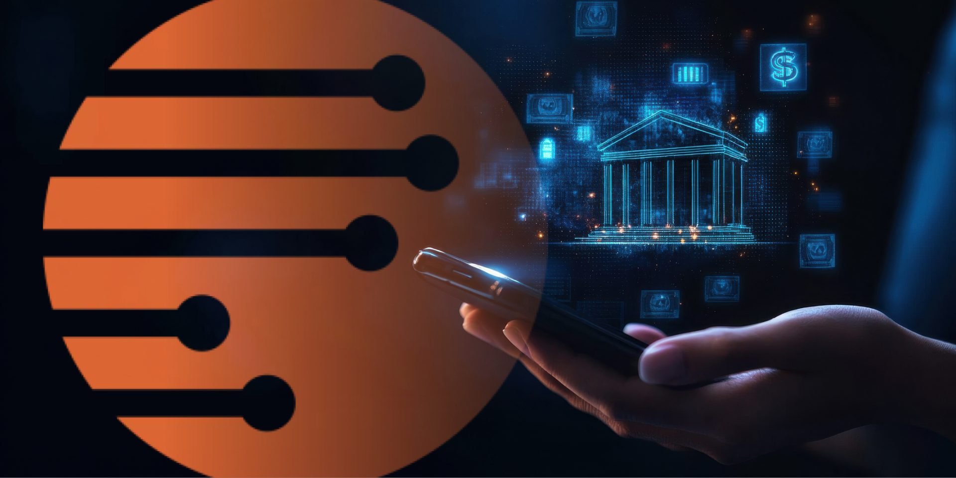 iDS, iDiscovery, Investigations, Legal Investigations Strategy , Legal Investigations, Investigations Strategy, eDiscovery Budgeting , eDiscovery, Budgeting, Cost-Effective Data Collection, Data Collection, Data