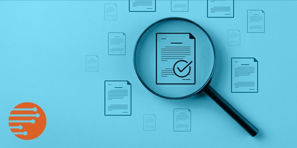 Rethinking Data Assumptions: The Power of Skepticism in a Data-Driven World