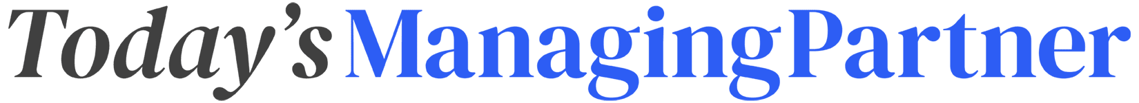 Die Evolution von Beweismitteln: Von Zeugenaussagen zu systemgenerierten Daten, Dan Regard, iDS, Today's Managing Partner