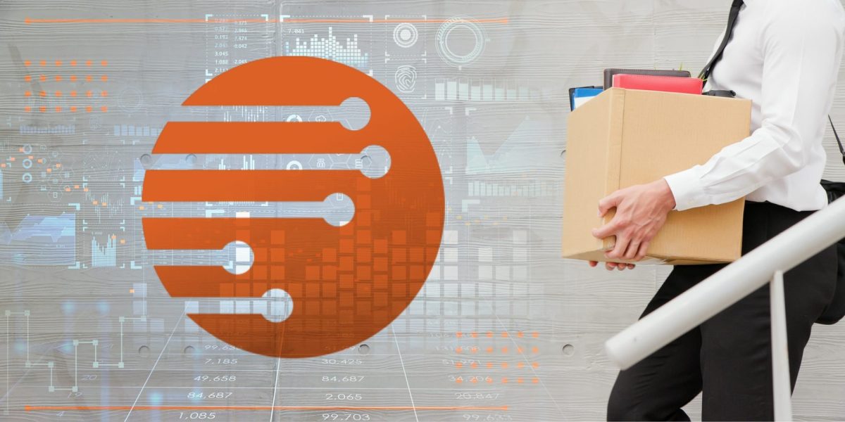 iDS, iDiscovery, Protect sensitive data, employee risk assessments, digital forensics Digital Forensics for Offboarding, data misappropriation, data, Departing Employee Risk Assessment, Employee Risk Assessments for Departing Employees