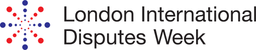 Semaine internationale des différends à Londres