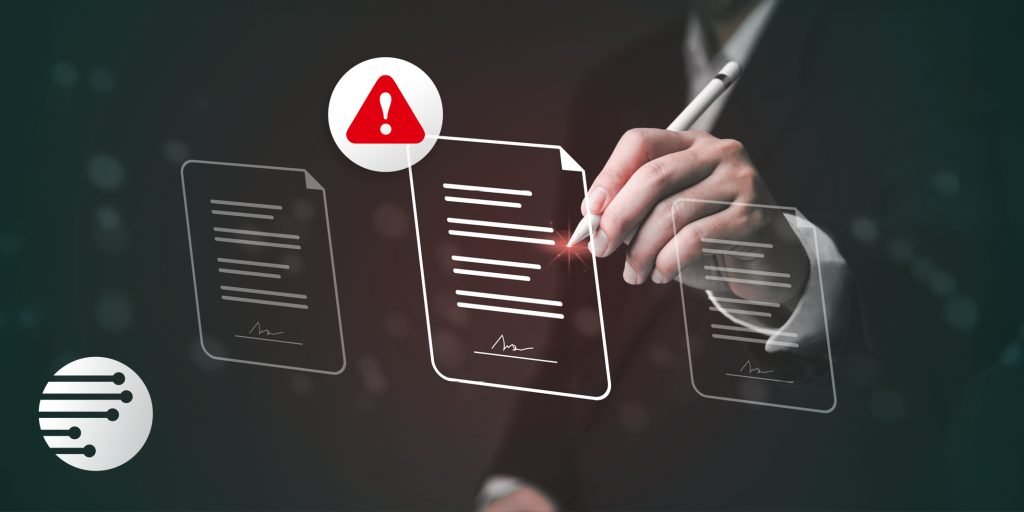 Forgery, Metadata, and the $190K Lesson: What Laba v. JBO Means for Digital Evidence