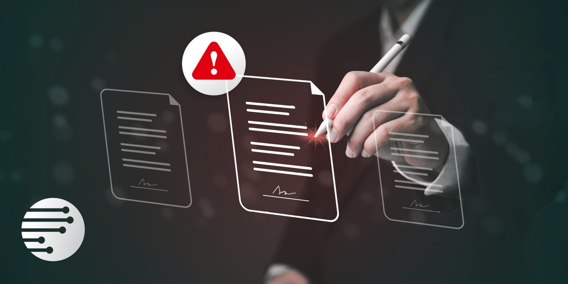 iDS, iDiscovery, Digital Evidence Authentication, eDiscovery, Digital Evidence, Evidence Authentication, Metadata in Legal Evidence, Metadata, Legal Evidence, Forensic Expert Testimony , Forensic Expert, Testimony, Expert Testimony