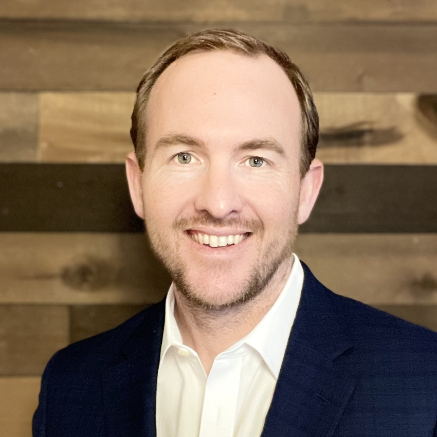 iDS President, iDiscovery, iDS, Hunter McMahon, eDiscovery