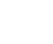 cabinets d'avocats, cabinet d'avocats, Chambers Partner, Chambers, Law Partners, Droit, Témoignage, Litige