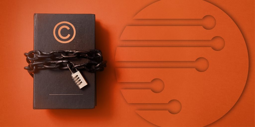 Intellectual Property 101: Protecting Your Business in the Digital Age