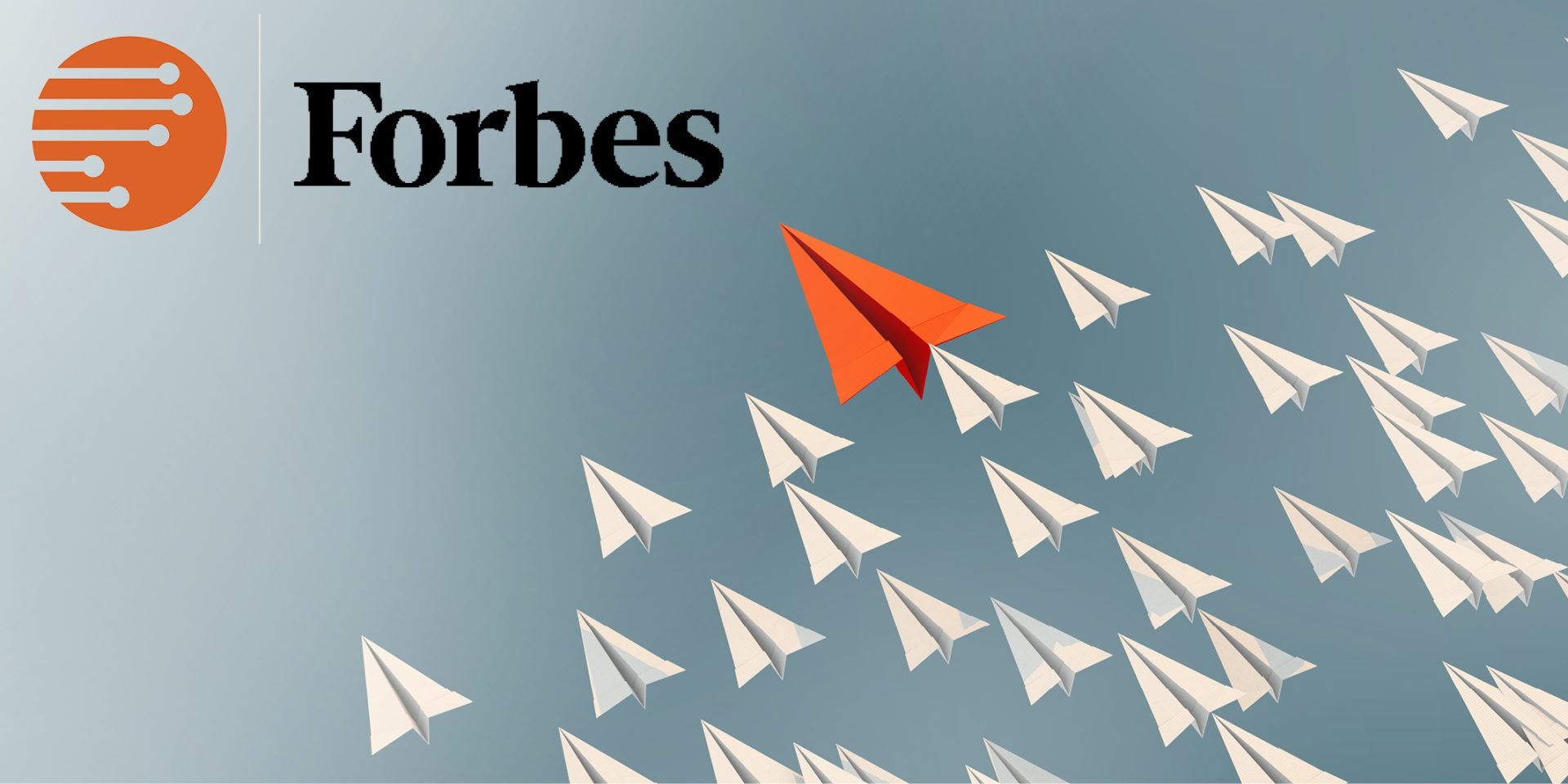 20 Resources to Hone Your Leadership Skills