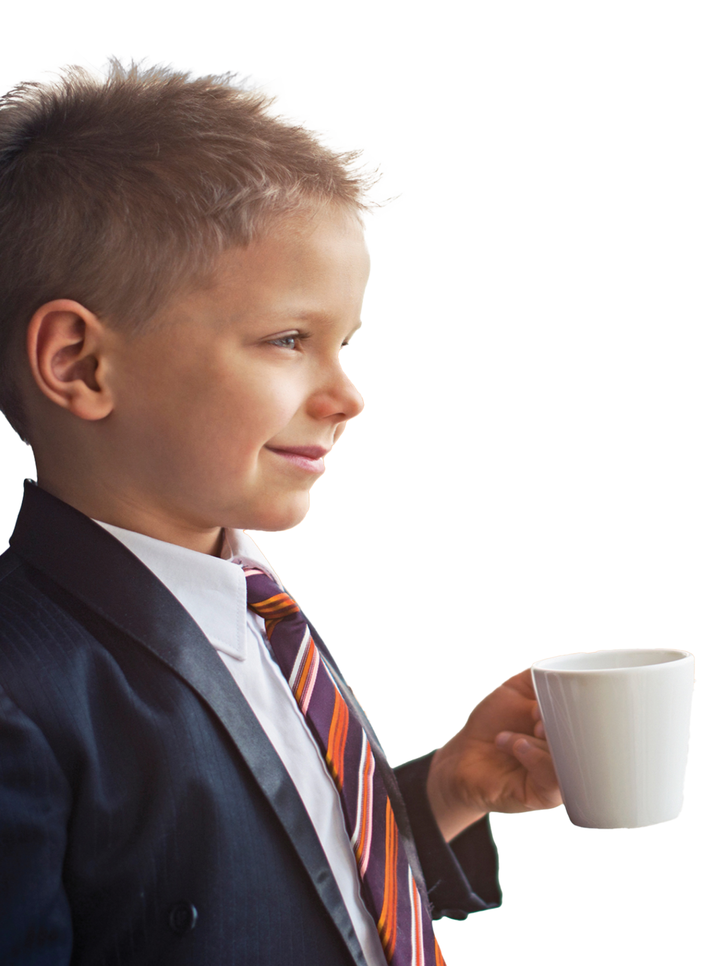 5-Year-Old-CEO_Cutout
