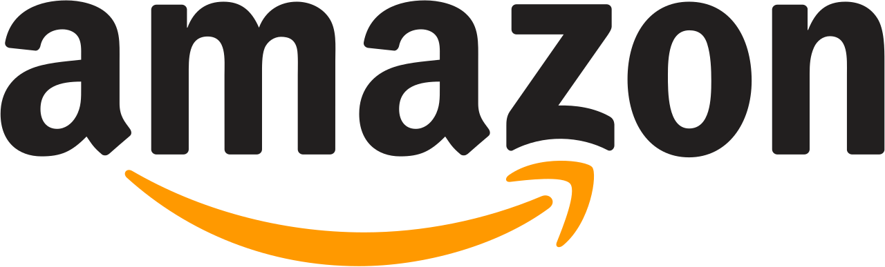 Amazon Books