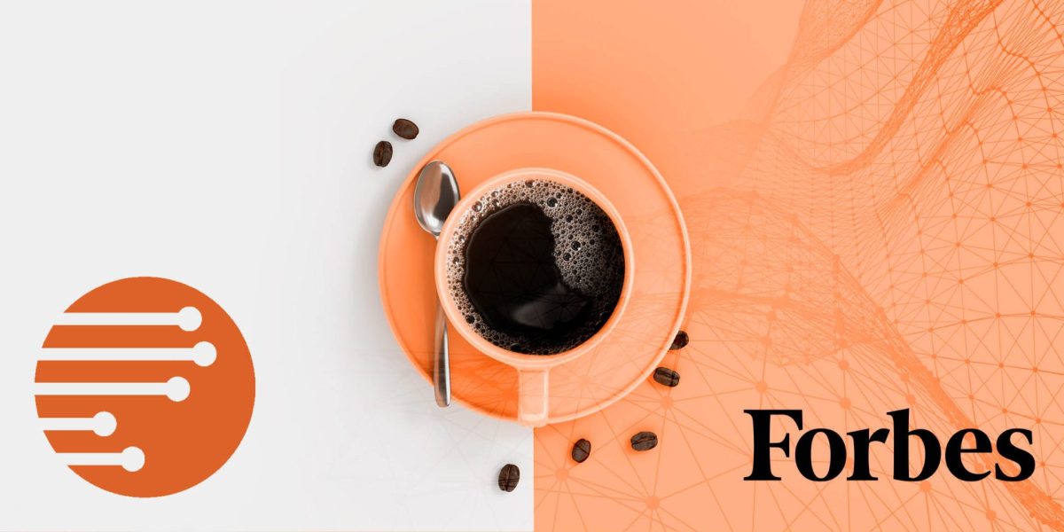 Purposeful Pauses, iDS, Strategic Thinking Skills, Strategic Decision Making, Long-Term Vision Strategy, AI, AI World, Creative Leaps, AI Systems
