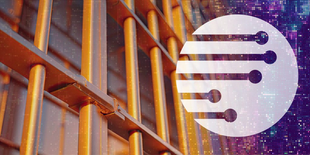 Data Can Help Free the Wrongly Incarcerated