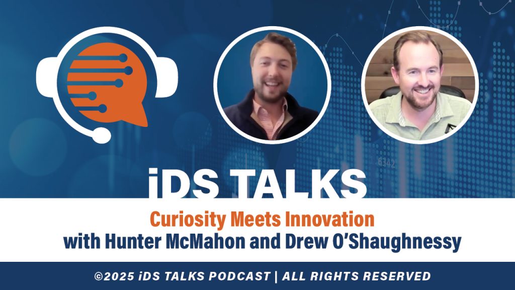 iDS-talks-art-5.8