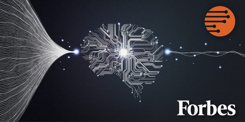 19 Ways to Effectively Integrate AI into Business Processes in 2025
