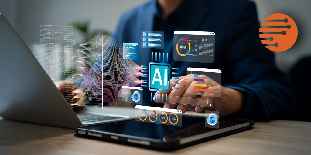 Faster Isn’t Better: The Real Advantage of AI