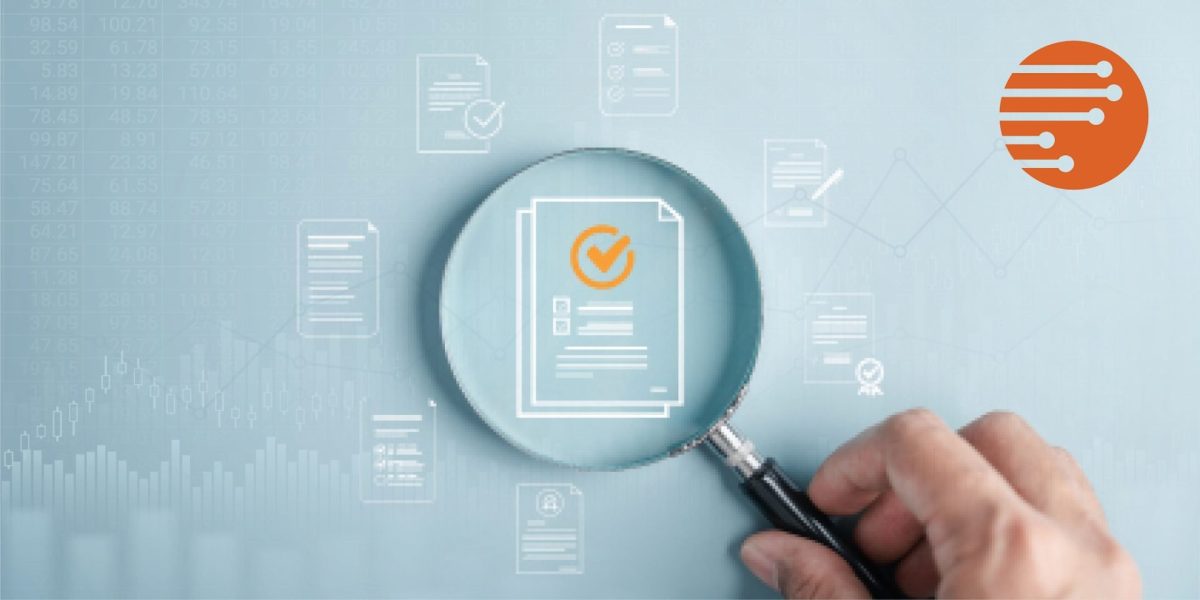 Forensic data validation, AI, Detecting falsified evidence with AI, iDS, falsified evidence, Detecting falsified evidence, AI data authenticity, data authenticity