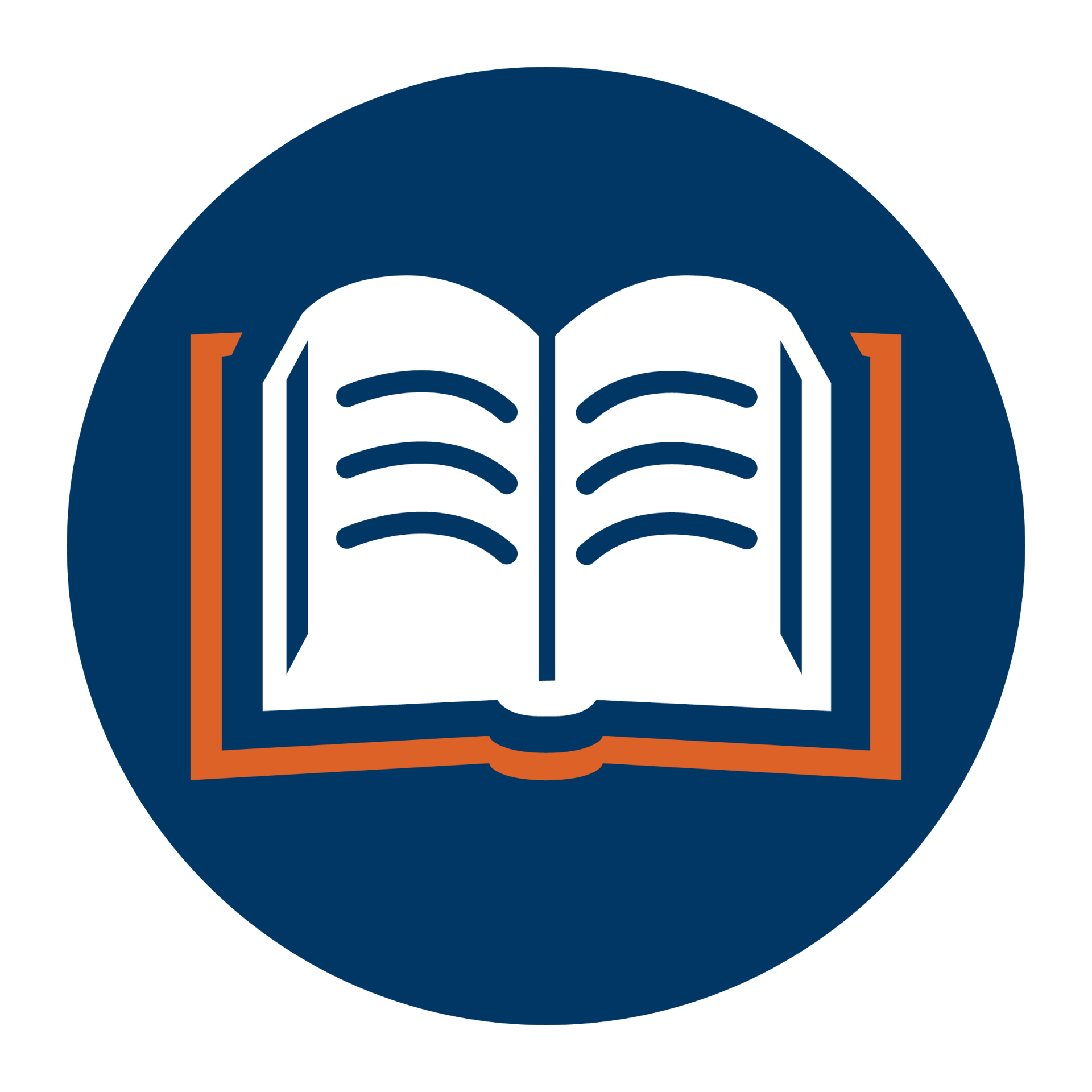 Publications
