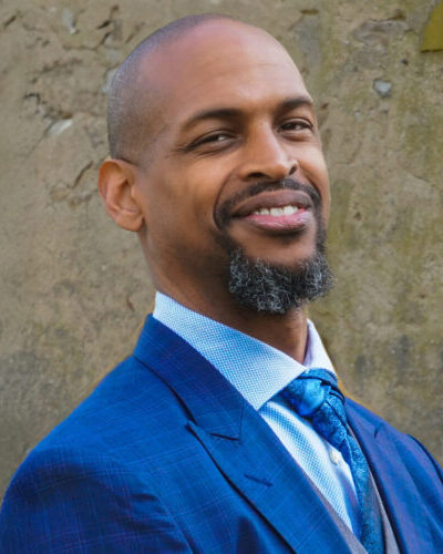 Bobby R. Williams Jr. - Director, Bobby R. Williams Jr., Director 